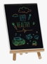 Xiaomi Pizarra Digital LCD Writing Tablet 13.5 pulg. Blanco